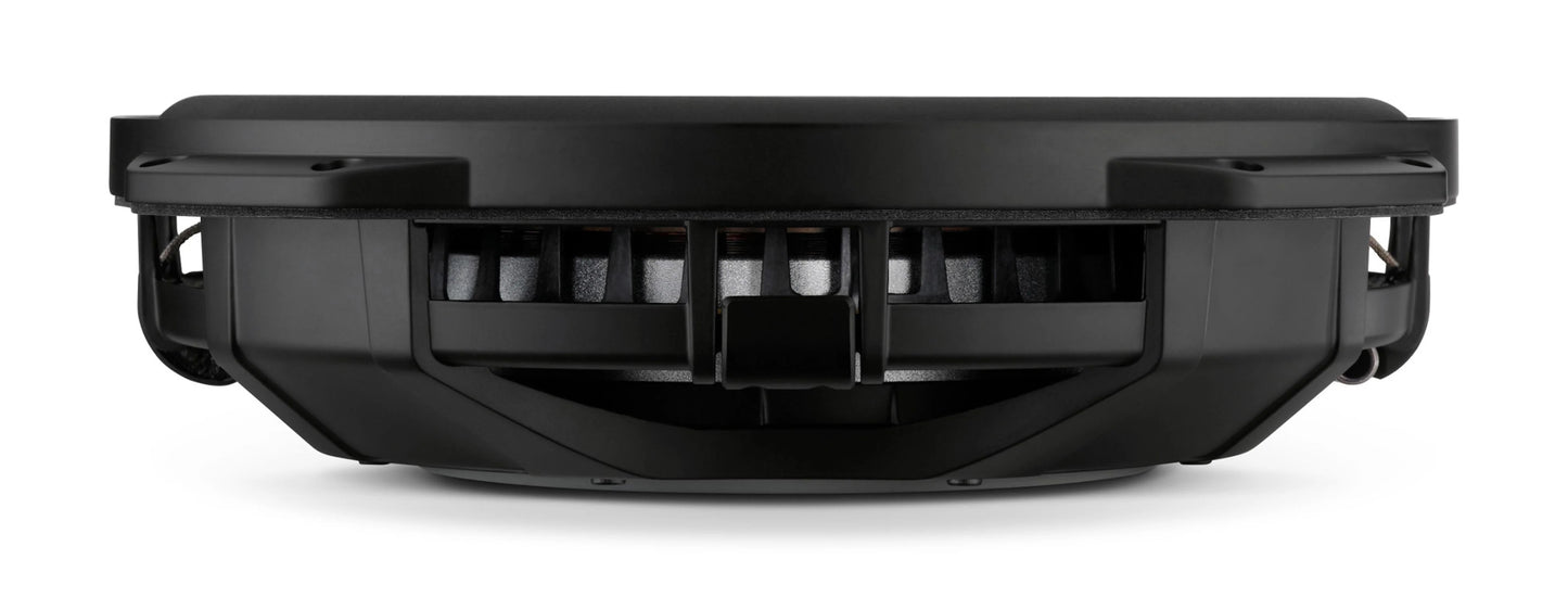 JL Audio 13TW5v2-4 13.5-inch (345 mm) Subwoofer Driver, 4 Ω