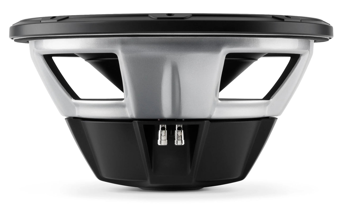 JL Audio 15W0v3-4 15-inch (380 mm) Subwoofer Driver, 4 Ω