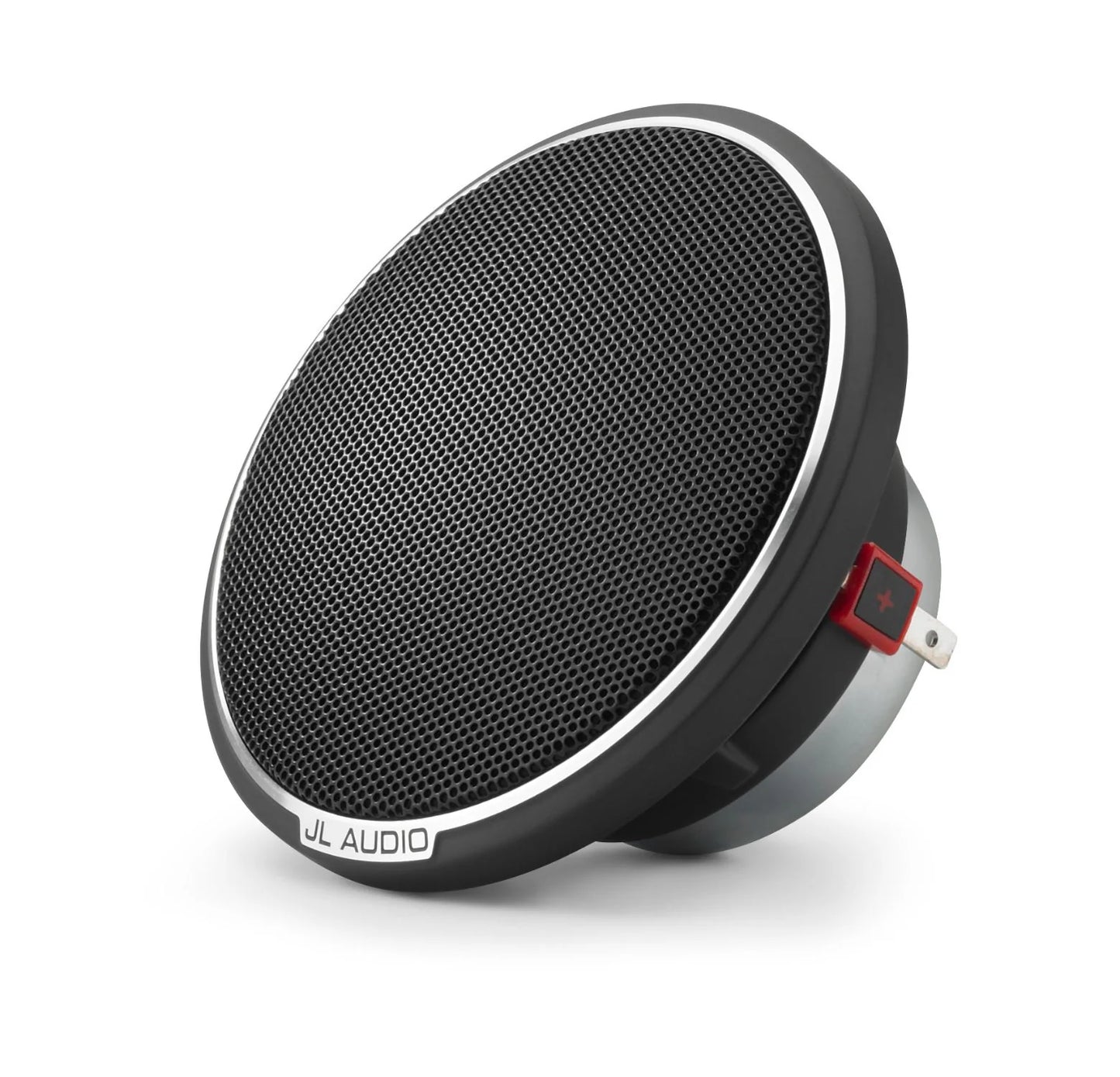 JL Audio C7-350cm 3.5-inch (90 mm) Component Midrange, Single