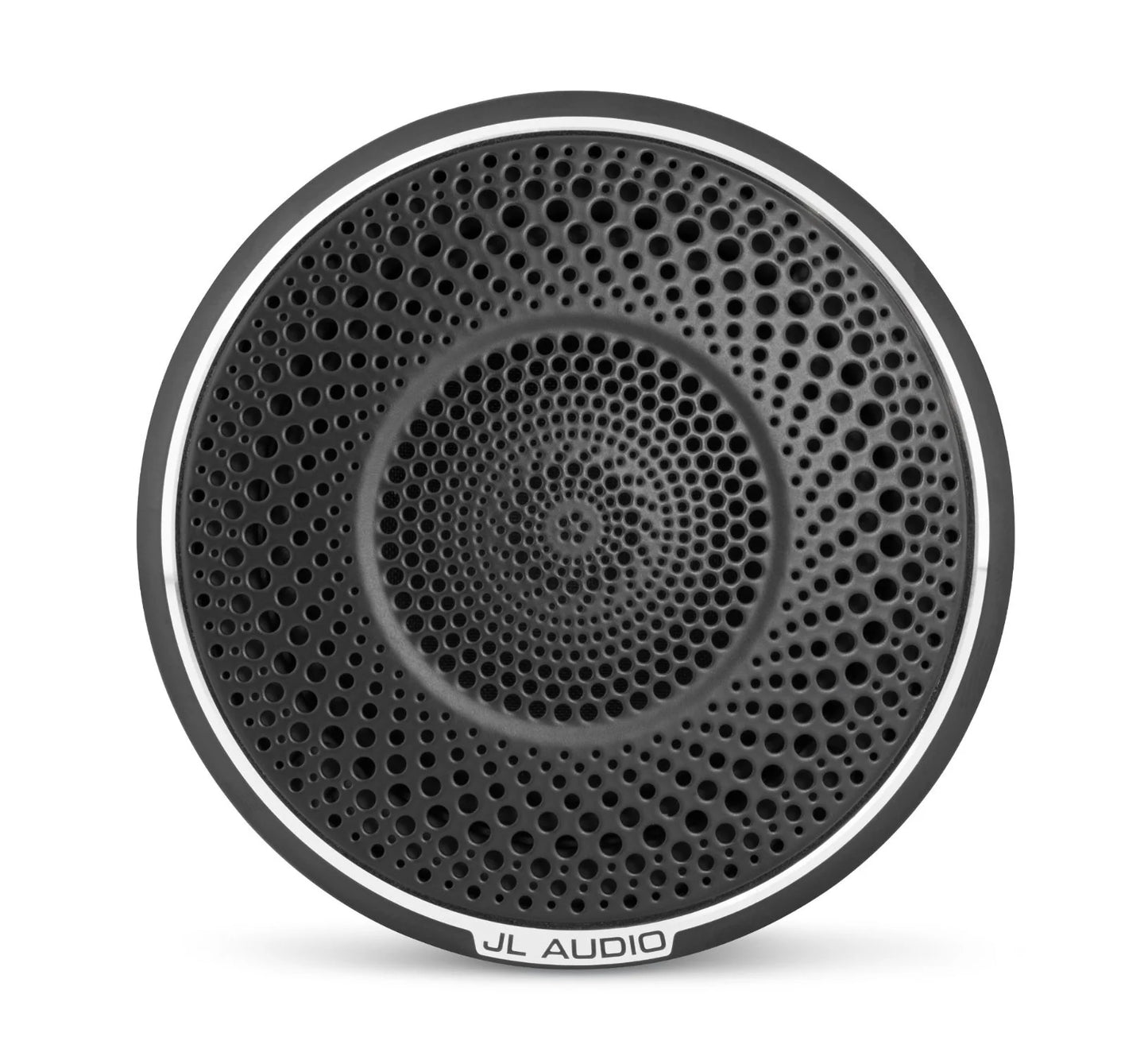 JL Audio C7-350cm 3.5-inch (90 mm) Component Midrange, Single