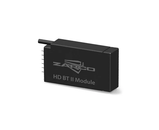 Zapco CSR8675 HD Bluetooth Module | HD-BT-Module