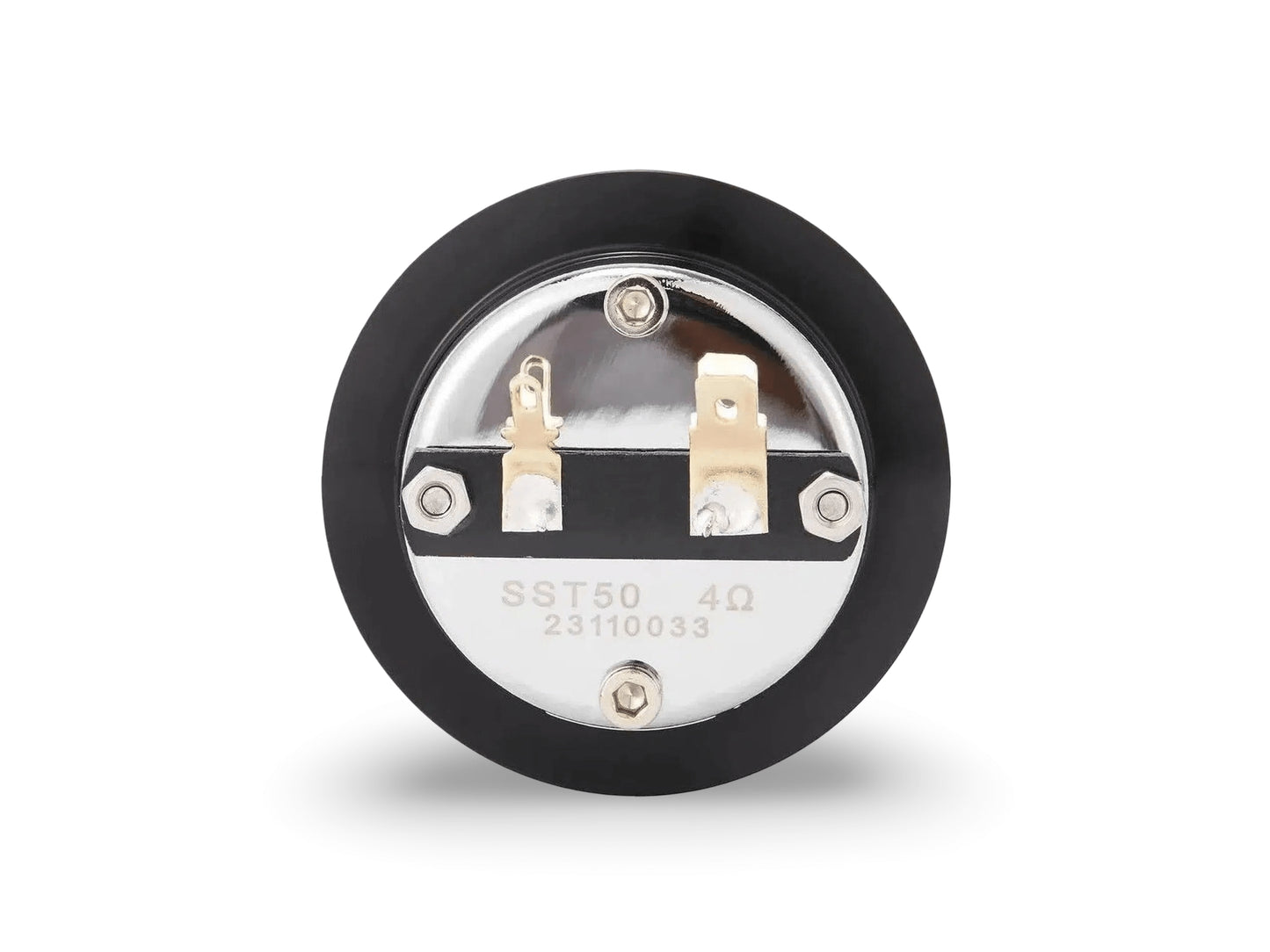 Steg Master Stroke | SST50 - One-way 2.2" Car Audio Air Motion Transformer Set