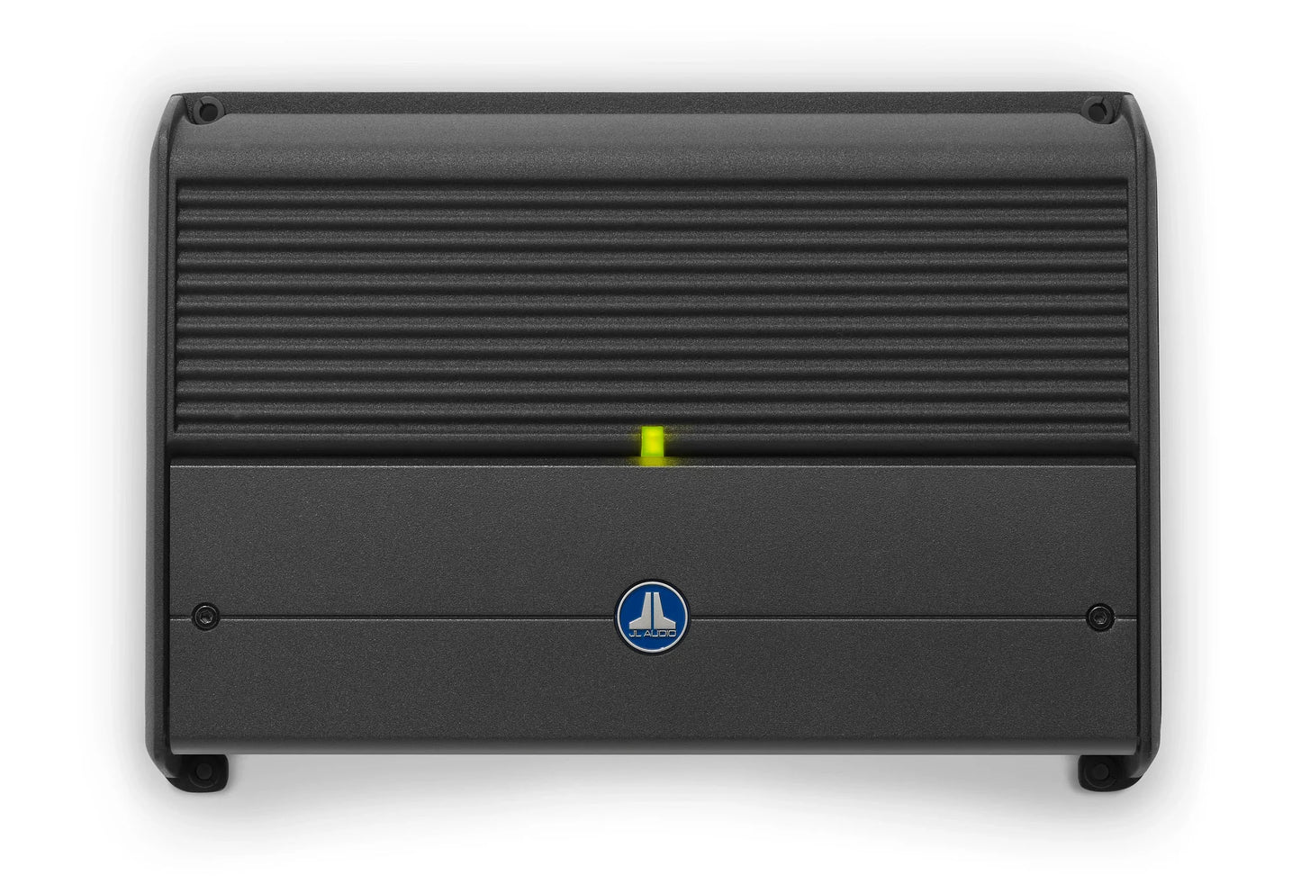 JL Audio XDM600/6 6 Ch. Class D, Full-Range Car/Marine Amplifier, 600 W