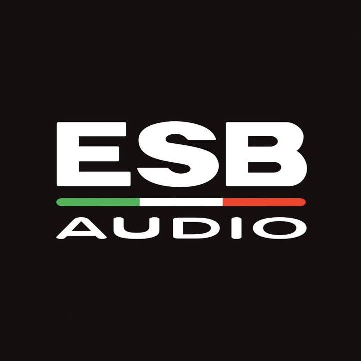 ESB Audio