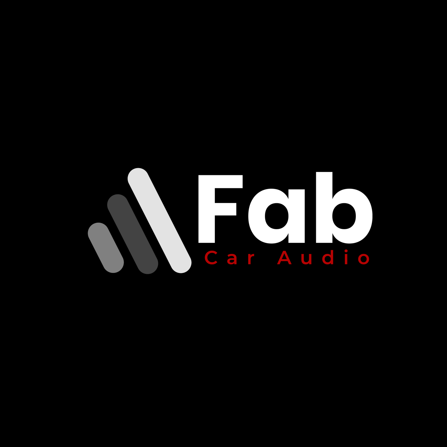 Fab Car Audio