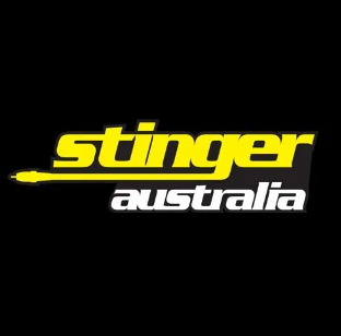 Stinger