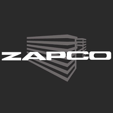 Zapco