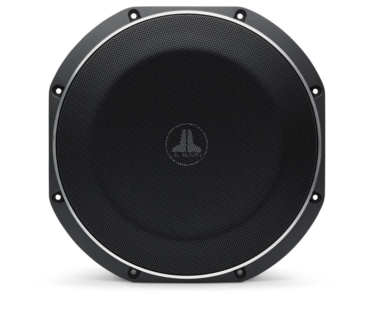 JL Audio 10TW1-2 10-inch (250 mm) Subwoofer Driver, 2 Ω