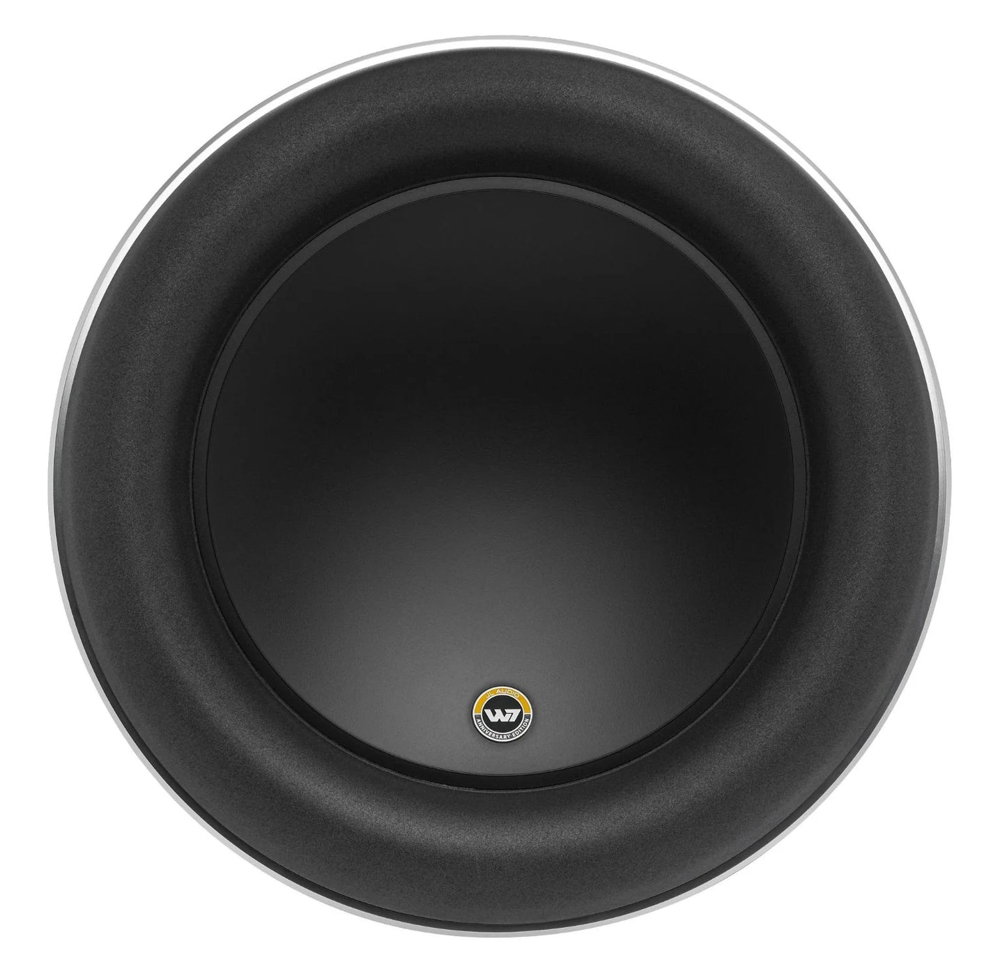 JL Audio 12-inch (300 mm) Subwoofer Driver, 3 Ω