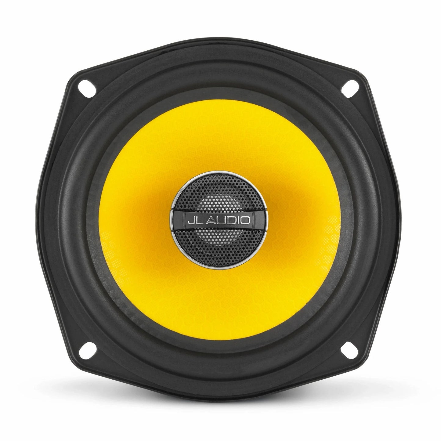 JL Audio C1-525x 5.25-inch (130 mm) Coaxial Speaker System