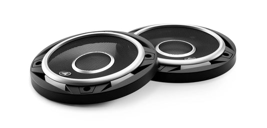 JL Audio C2-525x 5.25-inch (130 mm) Coaxial Speaker System