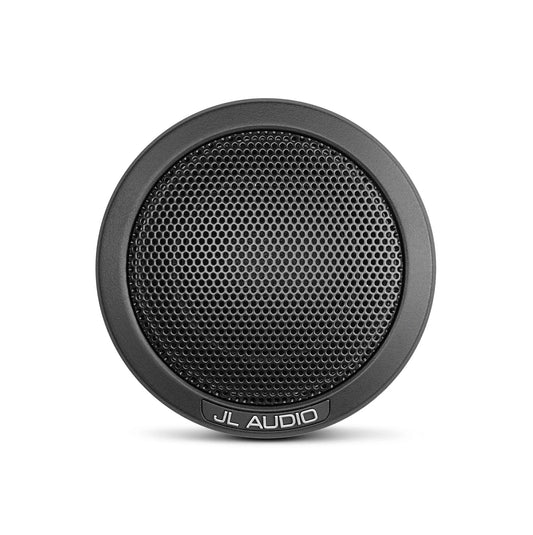 JL Audio C6-100ct 1" (25 mm) Component Tweeter, Single