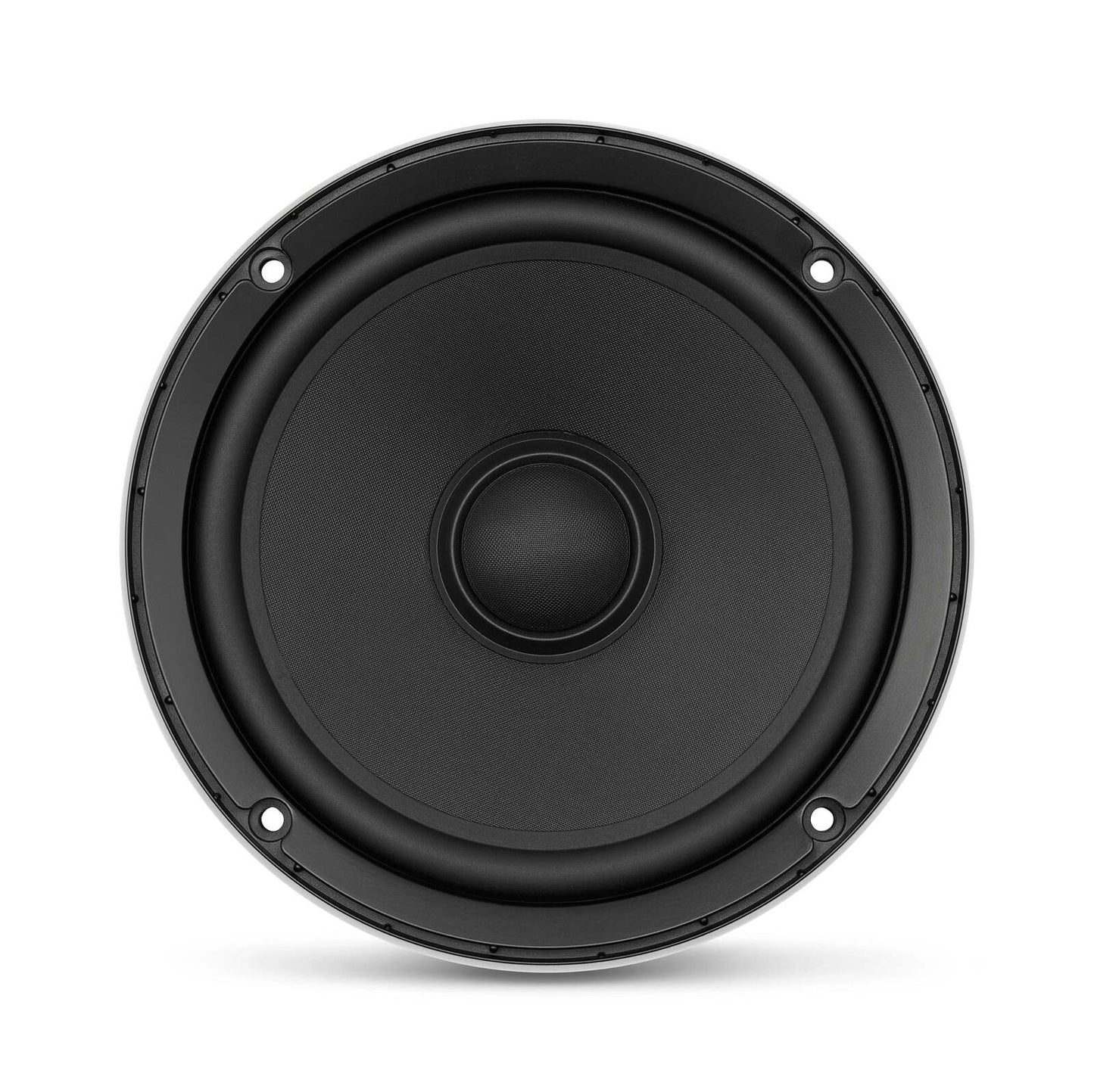 JL Audio C6-650cw 6.5" (165 mm) Component Woofer, Single