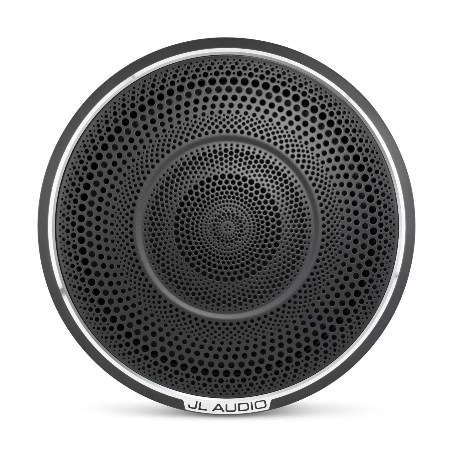 JL Audio C7-650cw 6.5-inch (165 mm) Component Woofer, Single