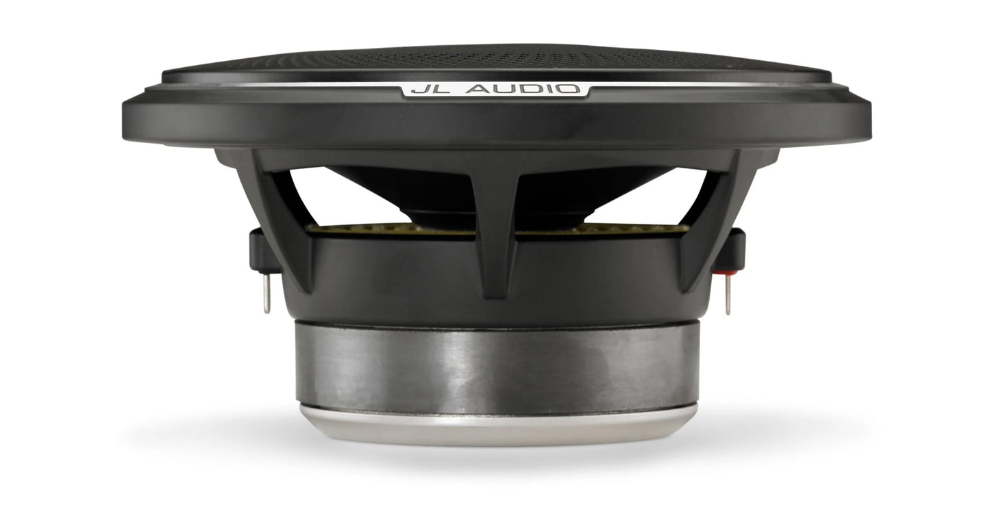 JL Audio C7-650cw 6.5-inch (165 mm) Component Woofer, Single