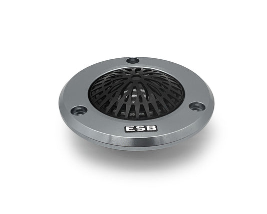 ESB Audio 4000 Series 1.1"/28 mm Dome Tweeter