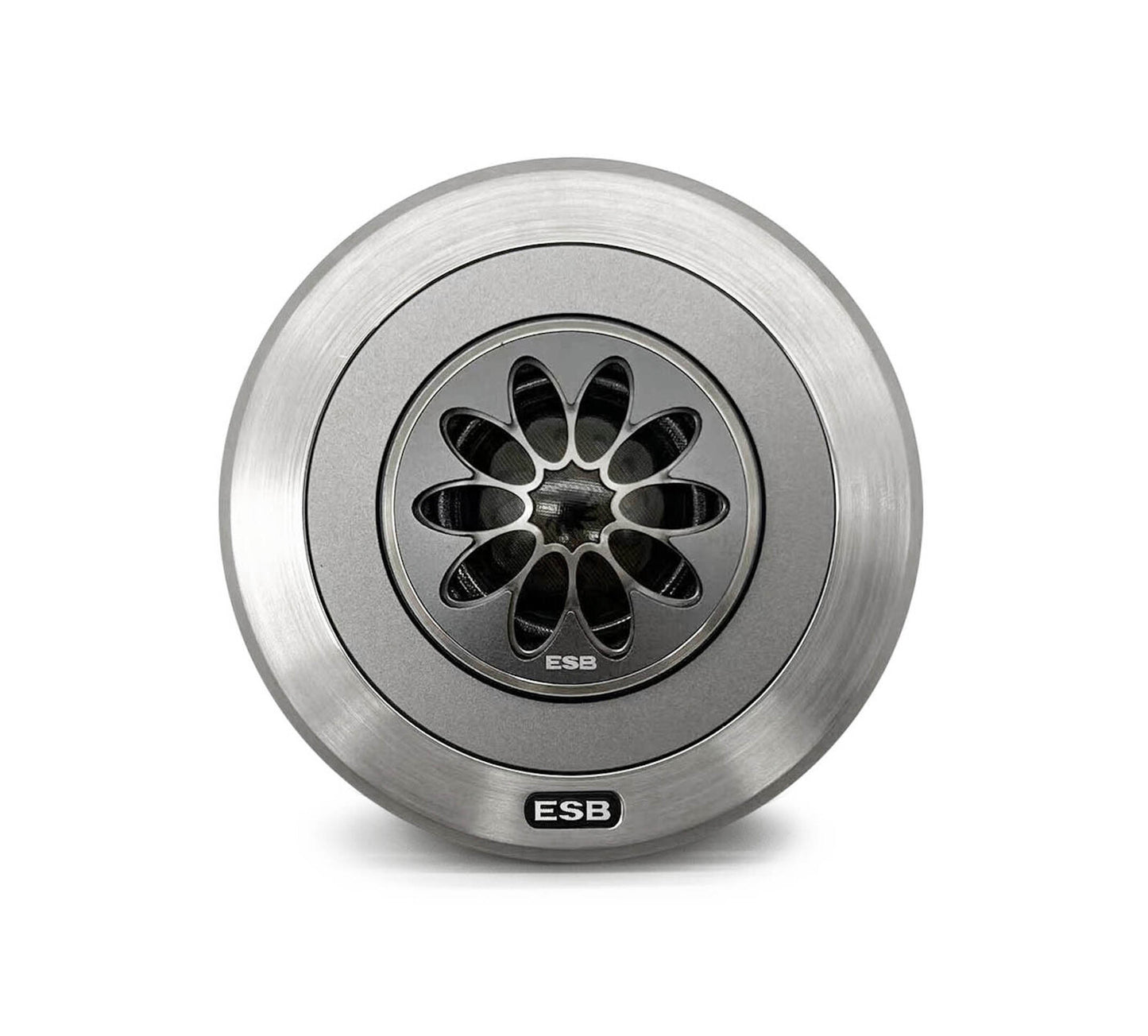 ESB Audio 9000 Series 1.1"/28 mm High-End Dome Tweeter