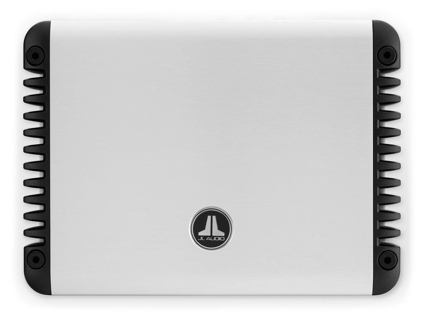 JL Audio Monoblock Class D Wide-Range Amplifier, 1200 W