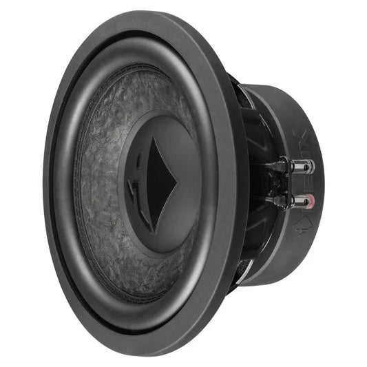 HELIX IK W10-SVC2 - 10" 300W RMS Subwoofer | 2Ω