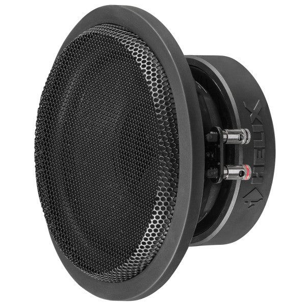 HELIX IK W8-SVC2 - 8" 300W RMS Subwoofer | 2Ω