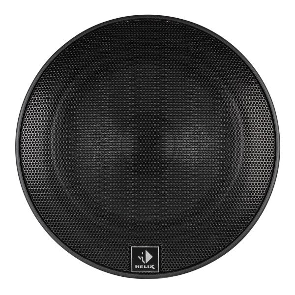 HELIX PR W165 - 6.5" Midrange Woofer Pair | 4Ω