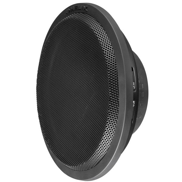 HELIX IK S12-SVC2 -12" 300W RMS Slim Subwoofer | 2Ω