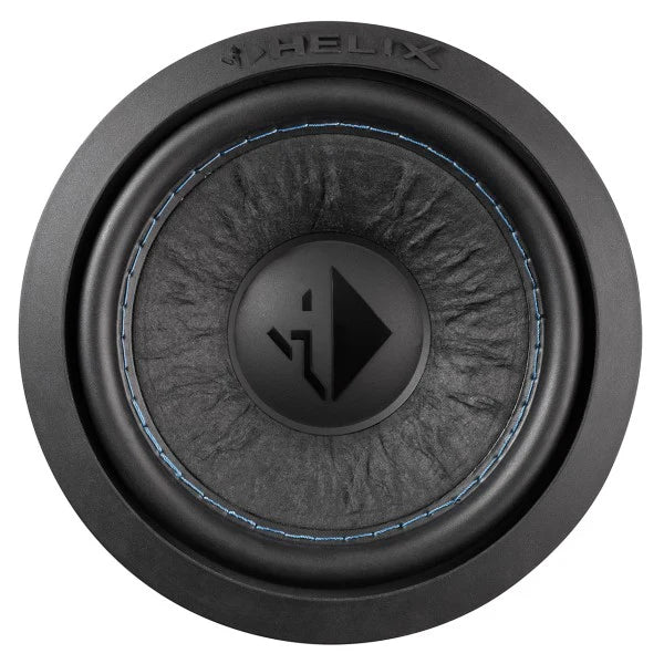 HELIX IK W6-DVC2 - 6" 150W RMS Subwoofer | 2x2Ω