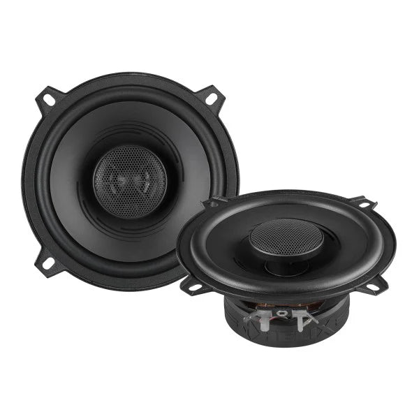 HELIX PF C130.2 - 5.25" 2-Way Coaxial Speaker Pair | 3Ω