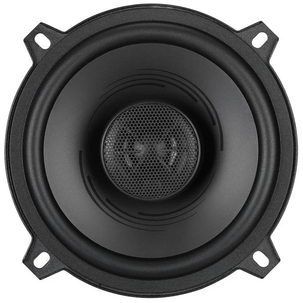 HELIX PF C130.2 - 5.25" 2-Way Coaxial Speaker Pair | 3Ω