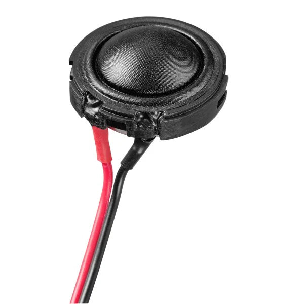 HELIX PF K130.2 - 5.25" 2-Way Component Speaker Set | 3Ω