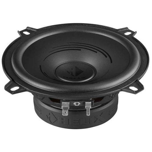 HELIX PF K130.2 - 5.25" 2-Way Component Speaker Set | 3Ω