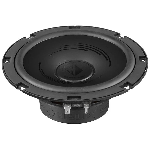 HELIX PF K165.2 - 6.5" 2-Way Component Speaker Set | 3Ω