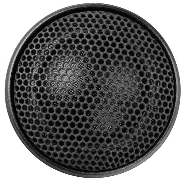 HELIX PF K165.2 - 6.5" 2-Way Component Speaker Set | 3Ω