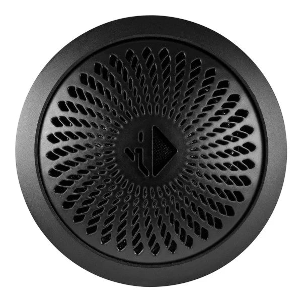 HELIX PR K165.2 - 6.5" 2-Way Component Speaker Set | 3Ω