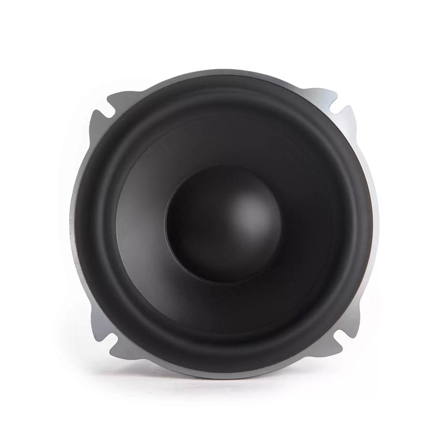 Morel Hybrid MW5 MKII 5.25" 4 ohm Woofer *Pair*