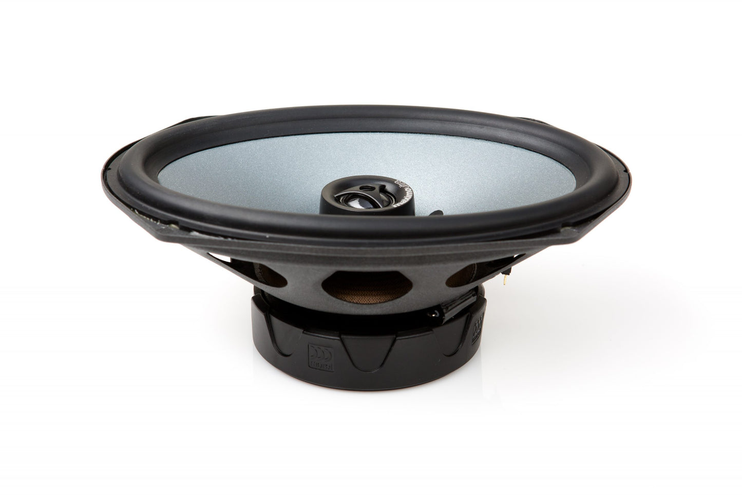 Maximo Ultra 692 MKII 6x9" Coaxial