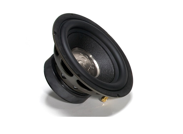 Morel Primo 104 10" Subwoofer