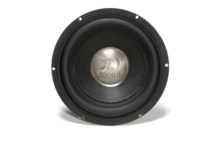 Morel Primo 104 10" Subwoofer