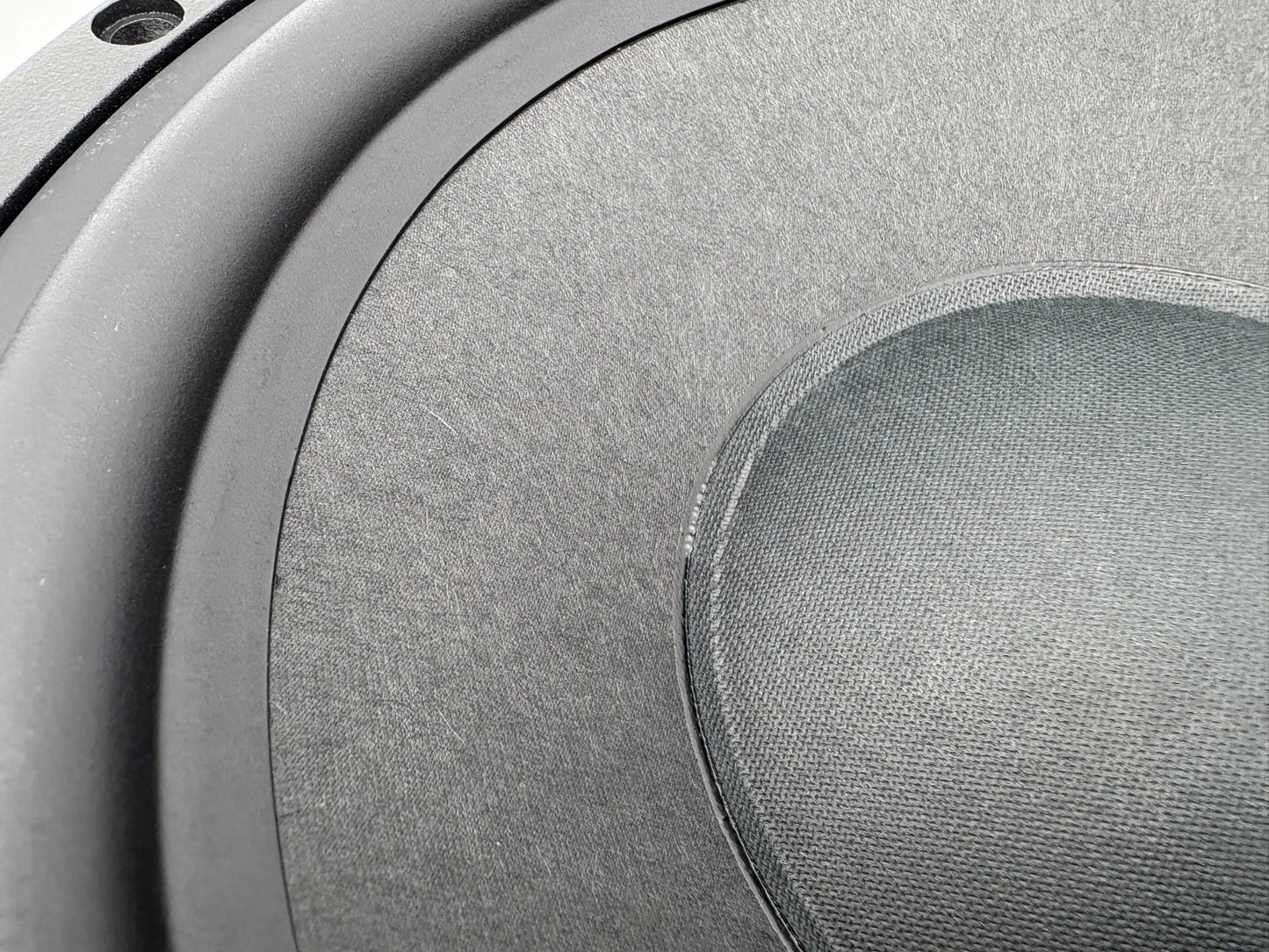 Steg Master Stroke | SS10 - 10" Car Audio Subwoofer