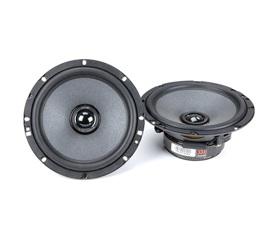 Morel Tempo Ultra Integra MKII 602 6.5" Coaxial