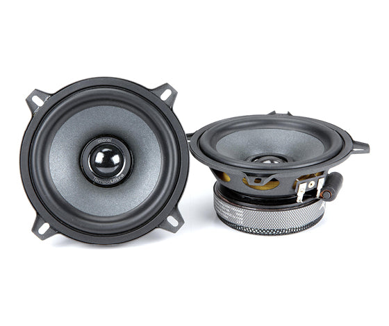 Morel Tempo Ultra Integra MKII 502 5.25" Coaxial