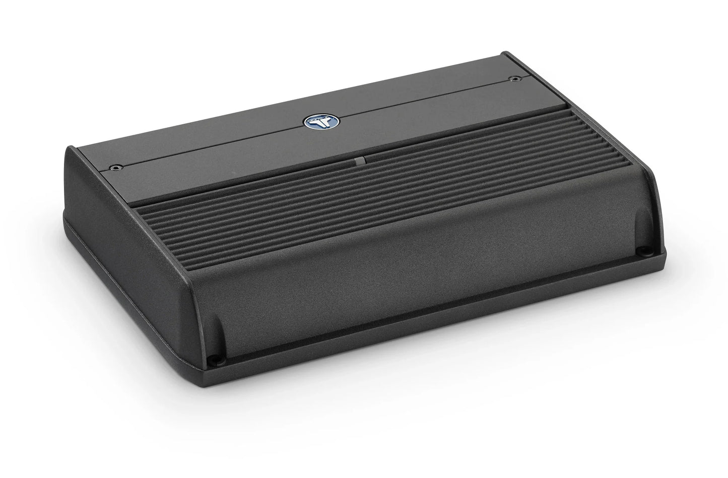 JL Audio XDM700/5 5 Ch. Class D, Car/Marine System Amplifier, 700 W